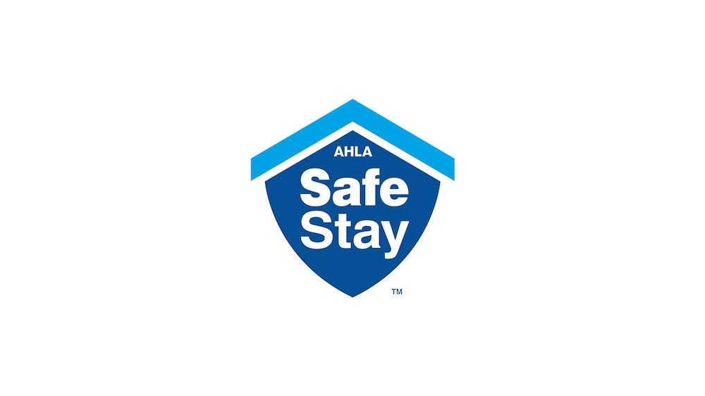 Americas Best Value Inn Amarillo Downtown Εξωτερικό φωτογραφία